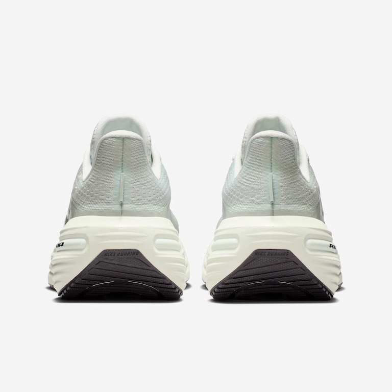 Tênis Nike Winflo 12 Feminino - Foto 6
