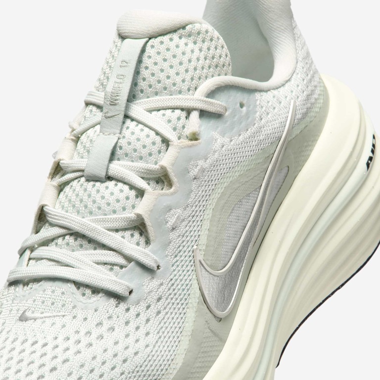 Tênis Nike Winflo 12 Feminino - Foto 7
