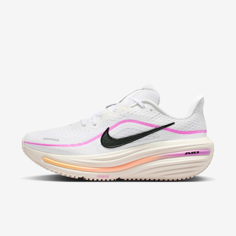 Tênis Nike Winflo 12 Feminino - Foto 1