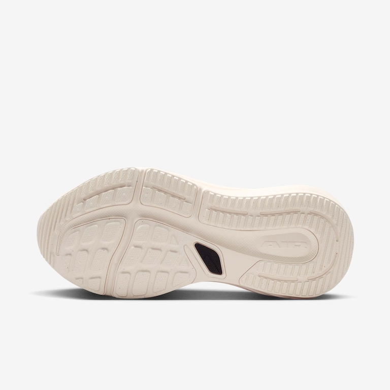 Tênis Nike Winflo 12 Feminino - Foto 2