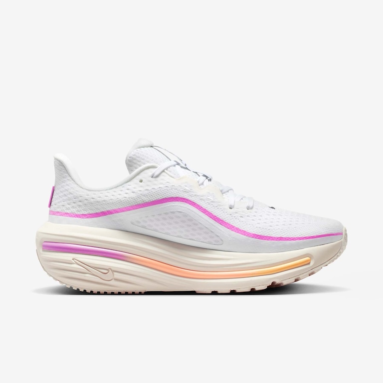 Tênis Nike Winflo 12 Feminino - Foto 3