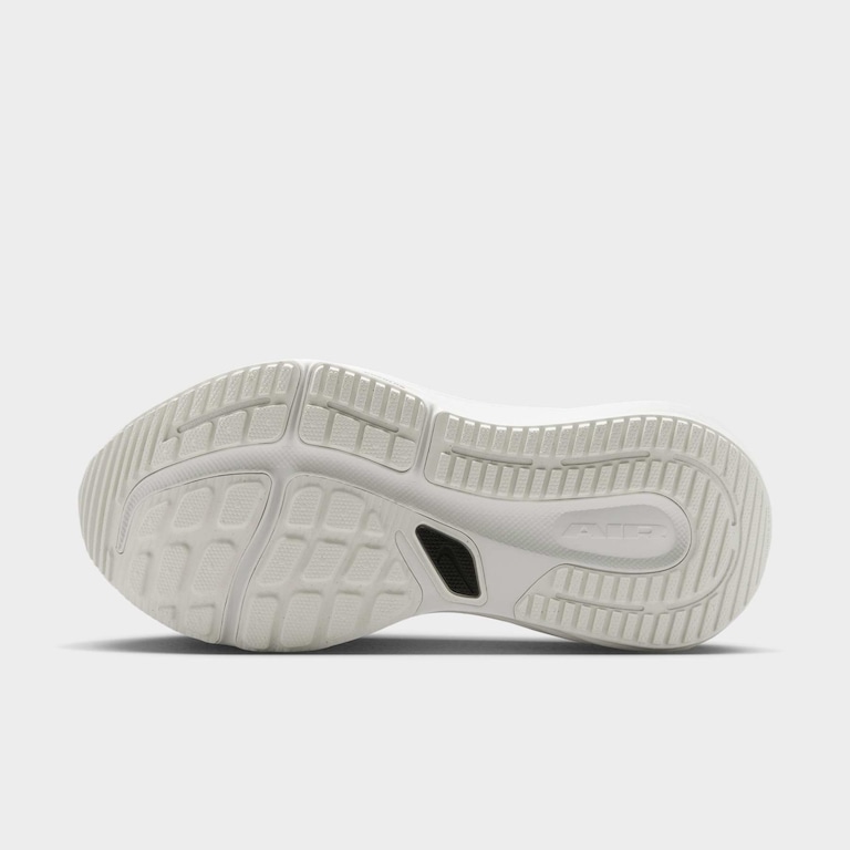 Tênis Nike Winflo 12 Feminino - Foto 2