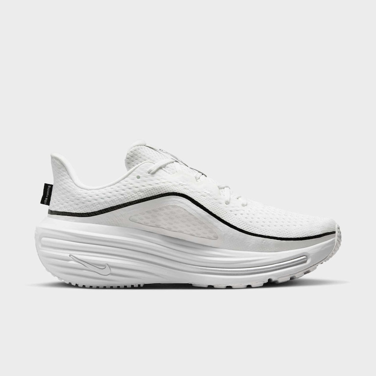 Tênis Nike Winflo 12 Feminino - Foto 3