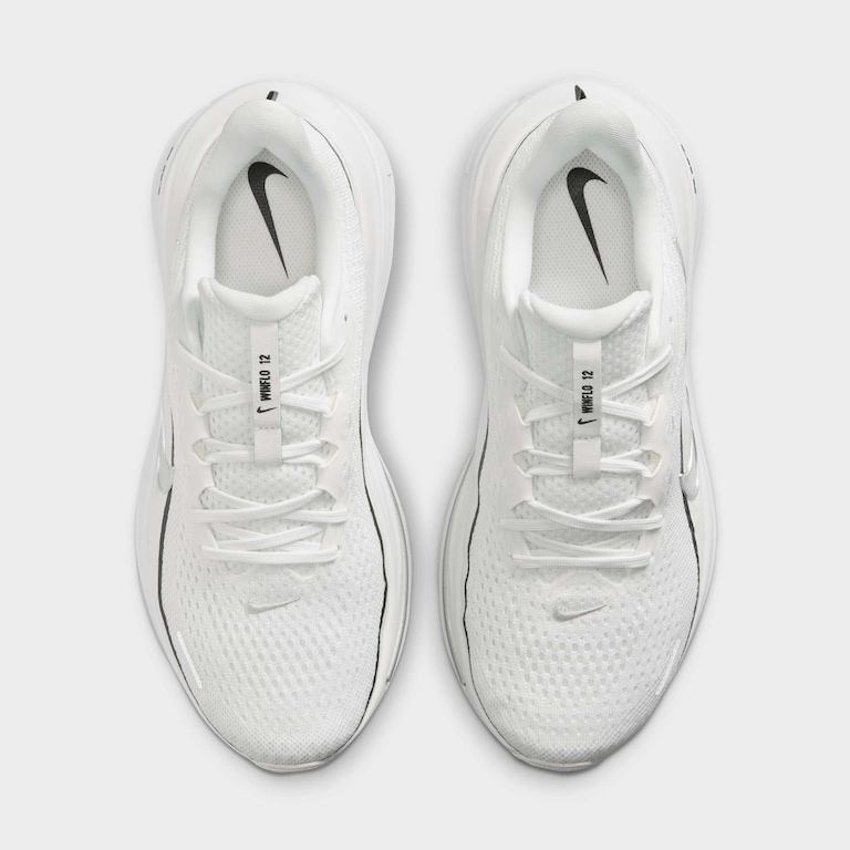 Tênis Nike Winflo 12 Feminino - Foto 4