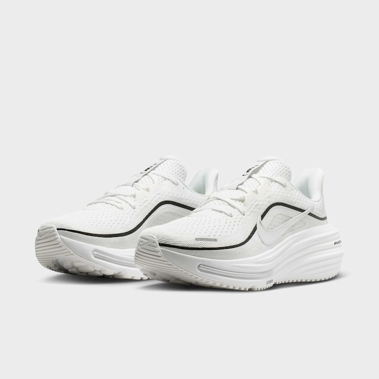 Tênis Nike Winflo 12 Feminino - Foto 5