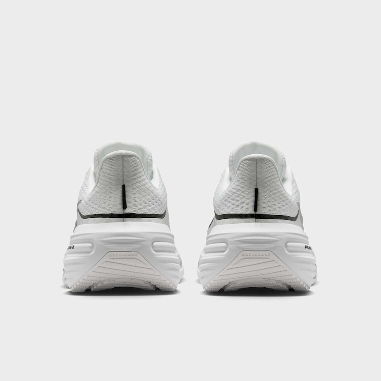 Tênis Nike Winflo 12 Feminino - Foto 6