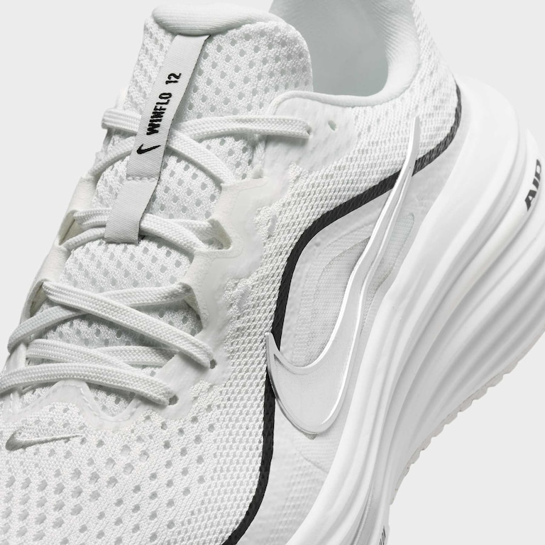 Tênis Nike Winflo 12 Feminino - Foto 7