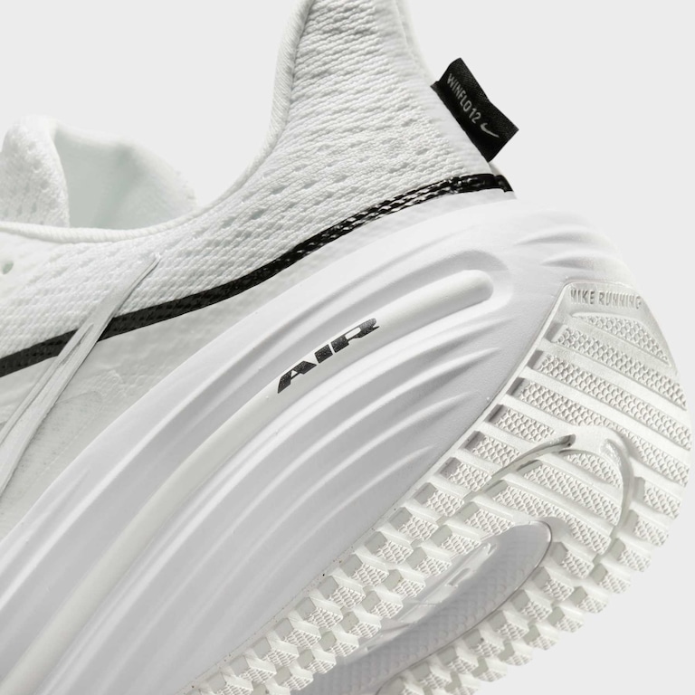 Tênis Nike Winflo 12 Feminino - Foto 8