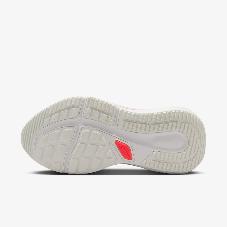 Tênis Nike Winflo 12 Feminino - Foto 2