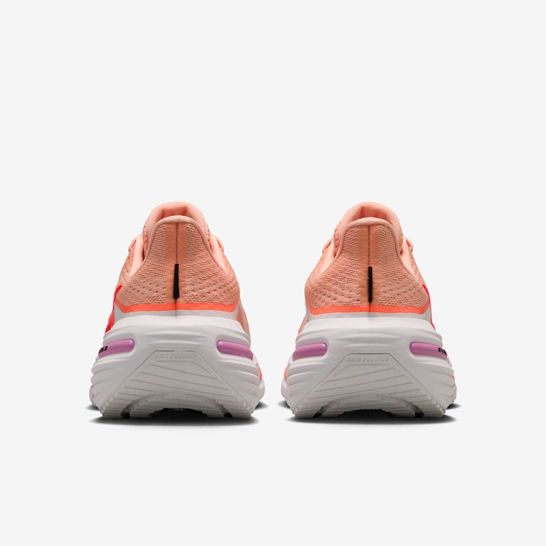 Tênis Nike Winflo 12 Feminino - Foto 6