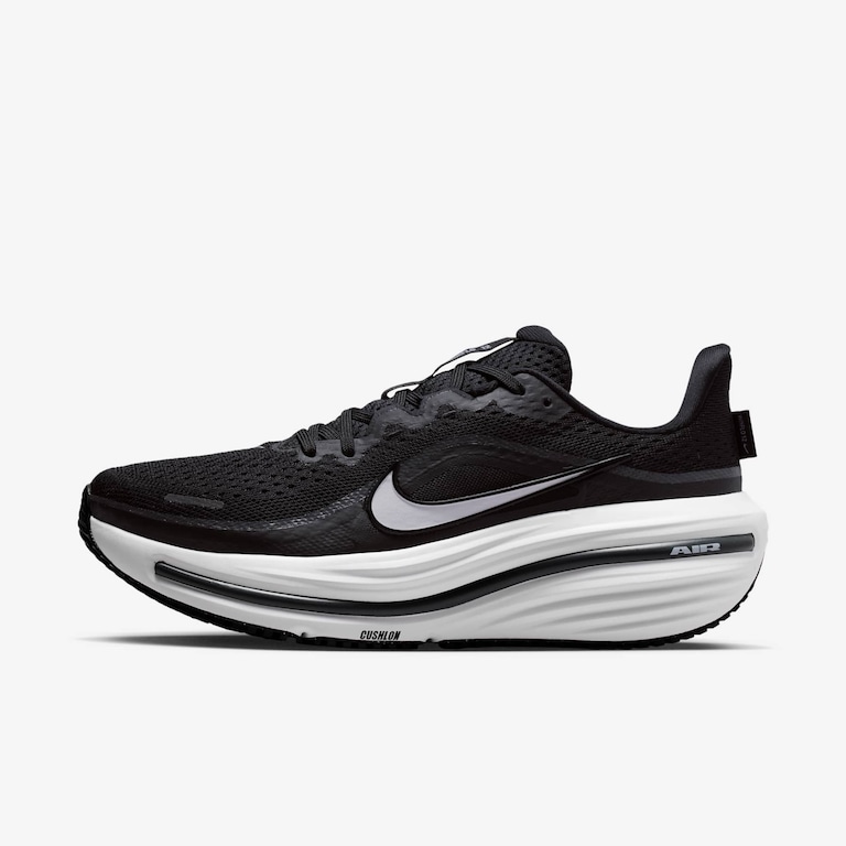 Tênis Nike Winflo 12 Feminino - Foto 1