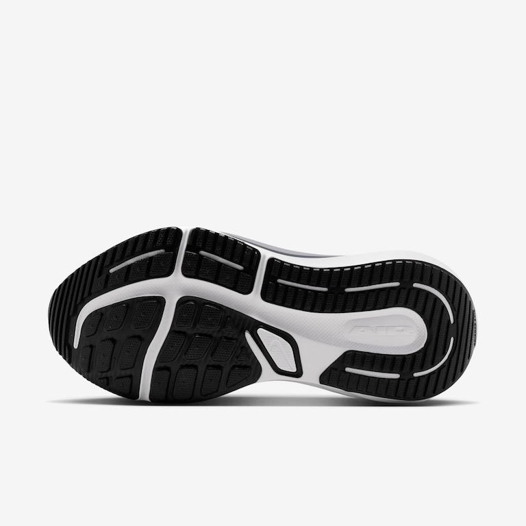 Tênis Nike Winflo 12 Feminino - Foto 2