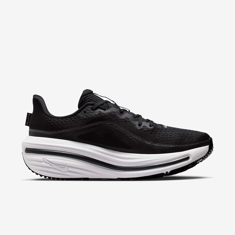 Tênis Nike Winflo 12 Feminino - Foto 3