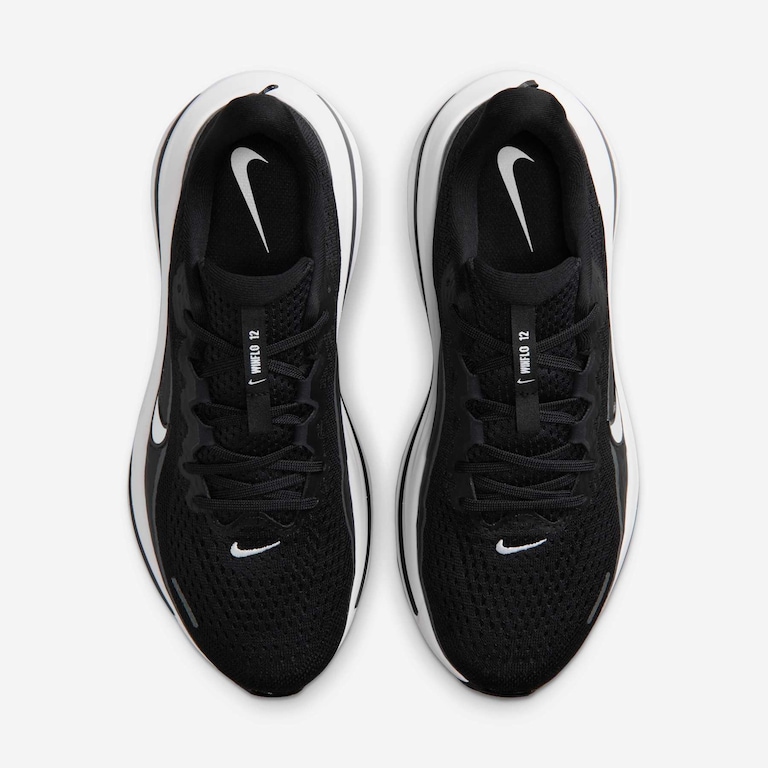 Tênis Nike Winflo 12 Feminino - Foto 4