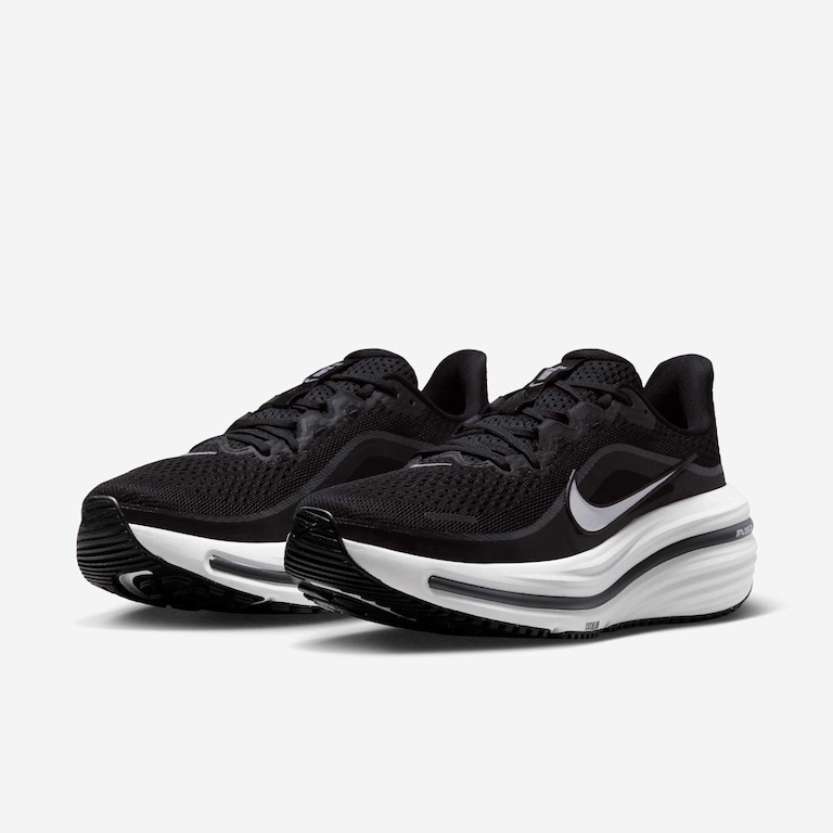 Tênis Nike Winflo 12 Feminino - Foto 5