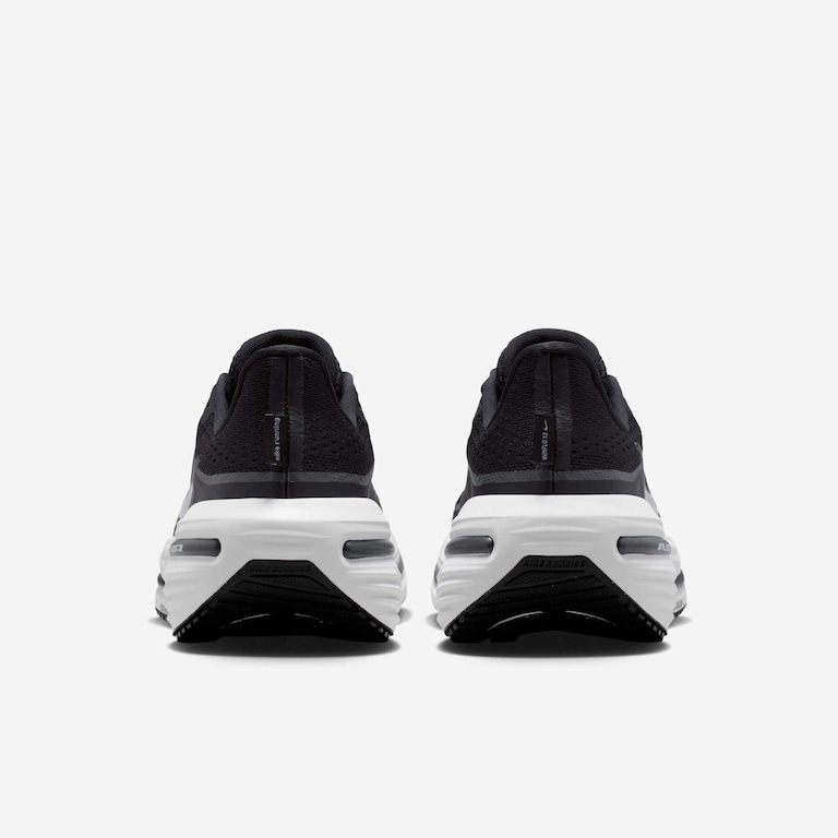 Tênis Nike Winflo 12 Feminino - Foto 6