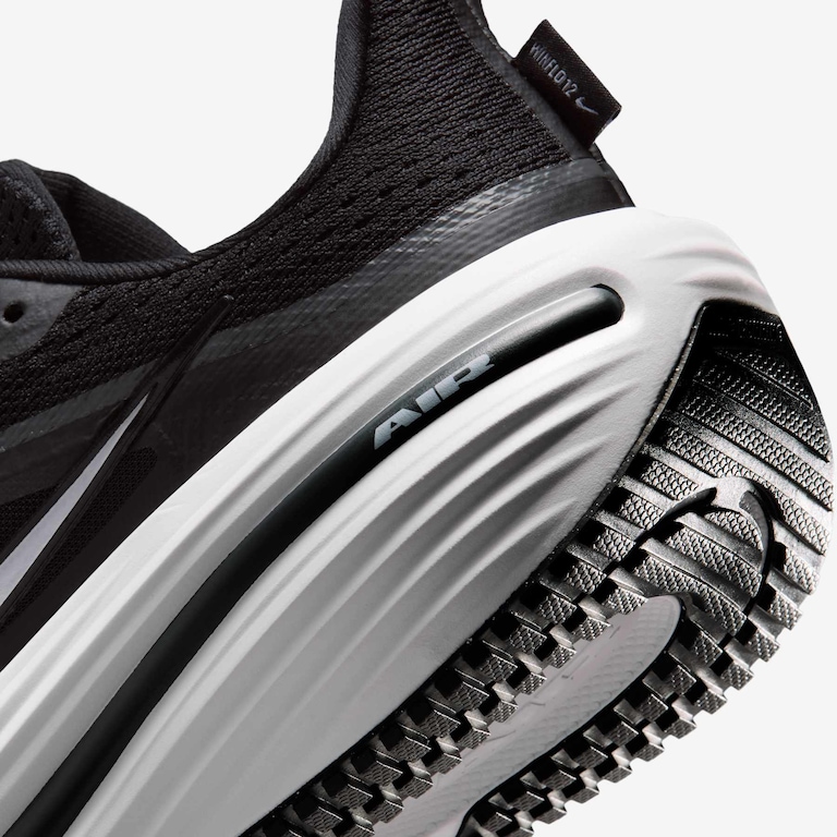 Tênis Nike Winflo 12 Feminino - Foto 8