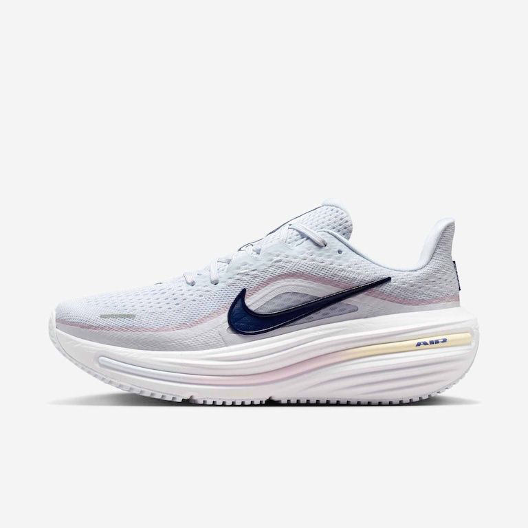 Tênis Nike Winflo 12 Feminino - Foto 1