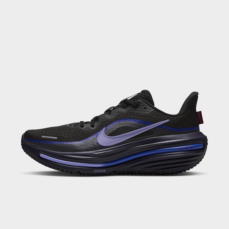 Tênis Nike Winflo 12 Feminino - Foto 1