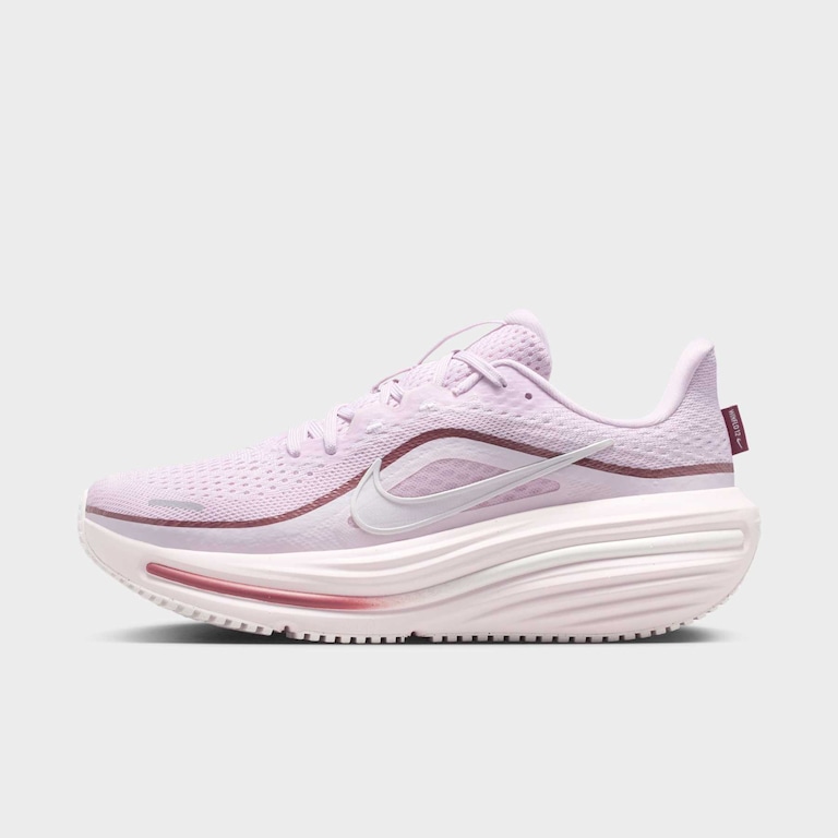 Tênis Nike Winflo 12 Feminino - Foto 1