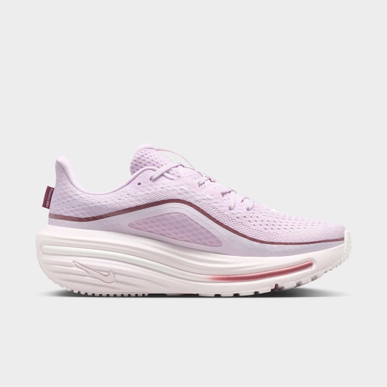 Tênis Nike Winflo 12 Feminino - Foto 3