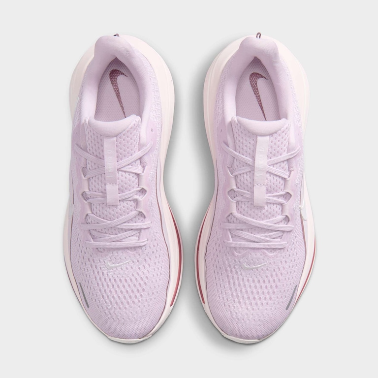 Tênis Nike Winflo 12 Feminino - Foto 4