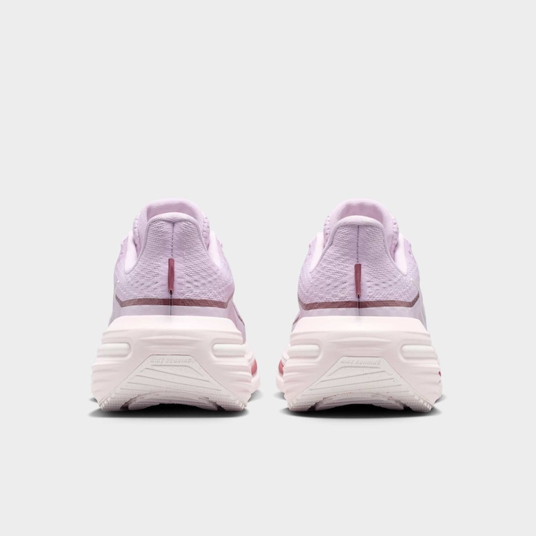 Tênis Nike Winflo 12 Feminino - Foto 6