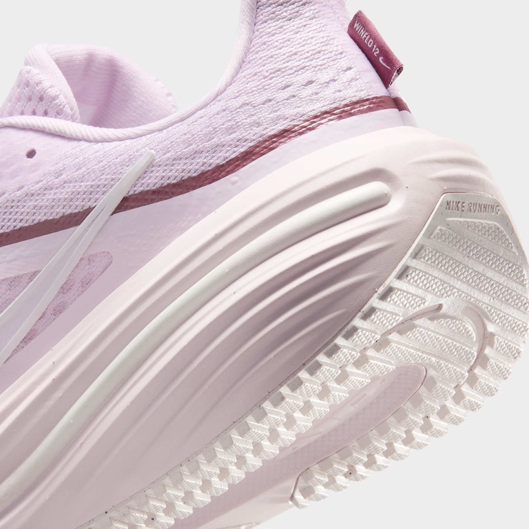 Tênis Nike Winflo 12 Feminino - Foto 8
