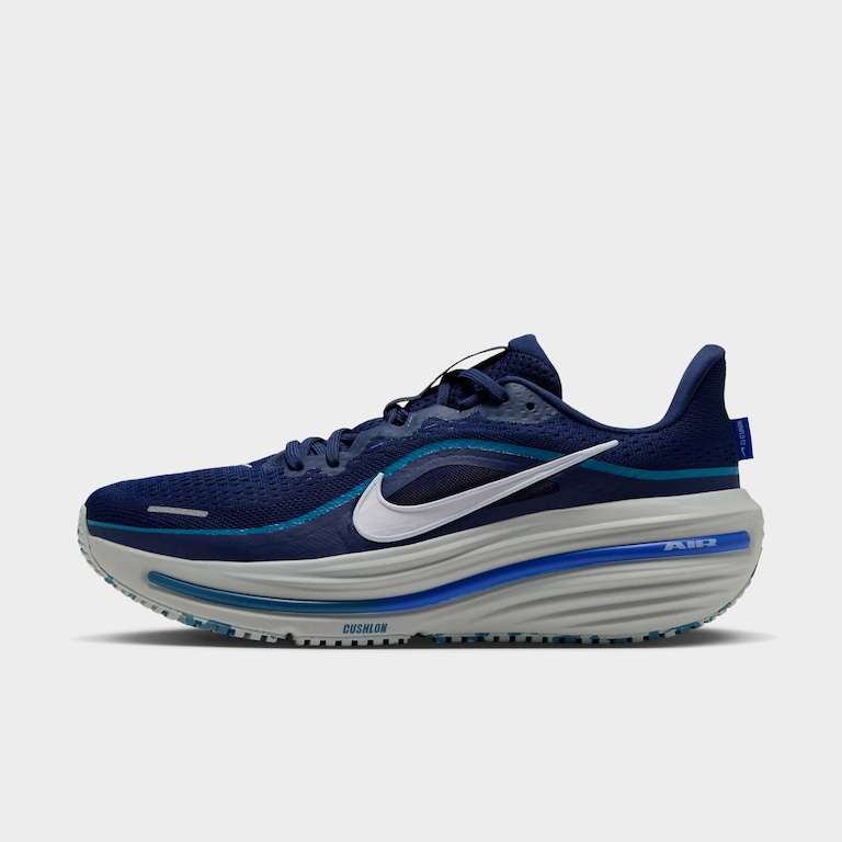 Tênis Nike Winflo 12 Masculino - Foto 1