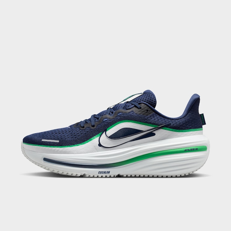 Tênis Nike Winflo 12 Masculino - Foto 1