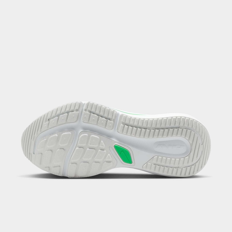 Tênis Nike Winflo 12 Masculino - Foto 2