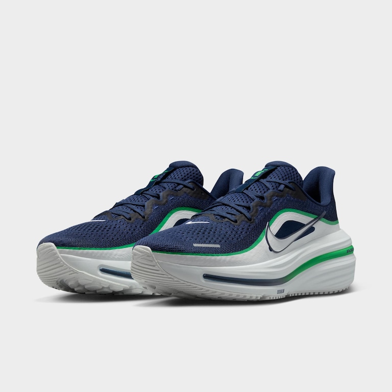 Tênis Nike Winflo 12 Masculino - Foto 5