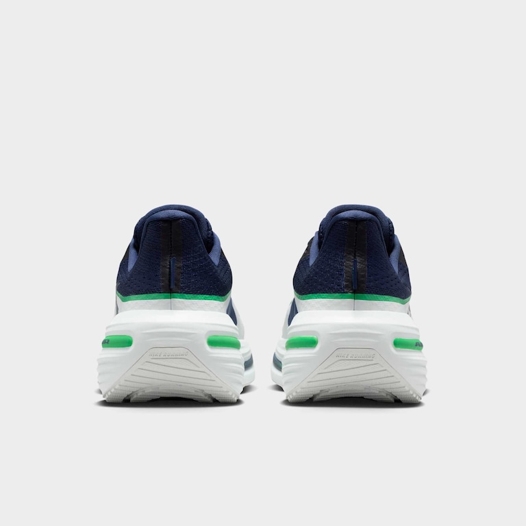 Tênis Nike Winflo 12 Masculino - Foto 6
