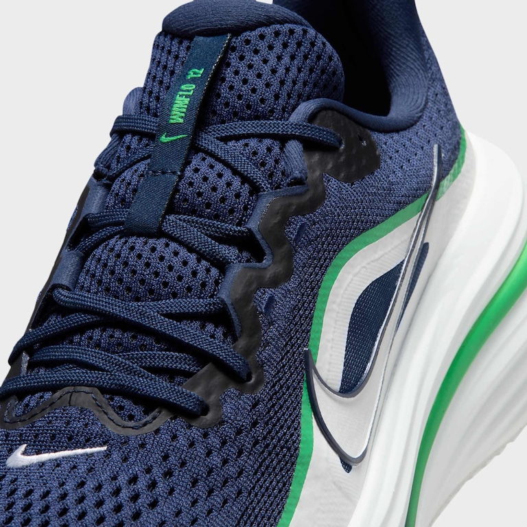 Tênis Nike Winflo 12 Masculino - Foto 7