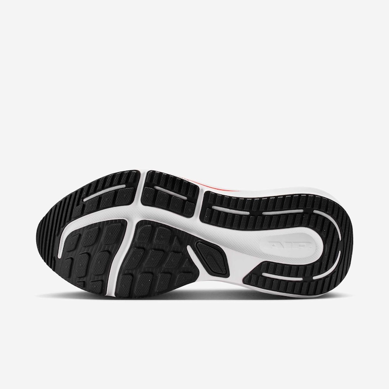 Tênis Nike Winflo 12 Masculino - Foto 2