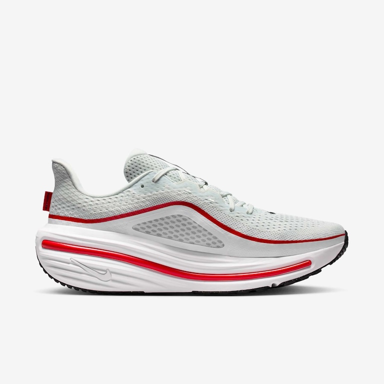 Tênis Nike Winflo 12 Masculino - Foto 3