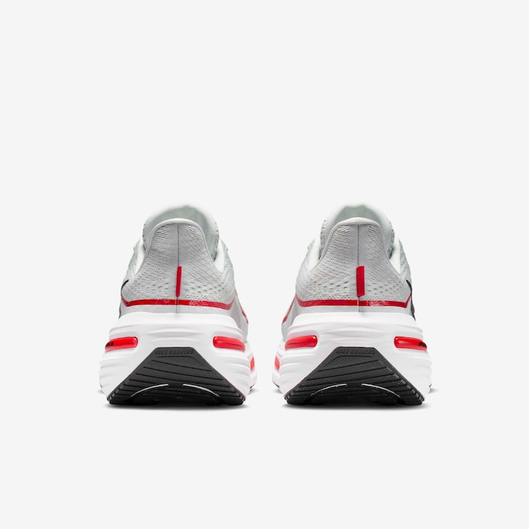 Tênis Nike Winflo 12 Masculino - Foto 6