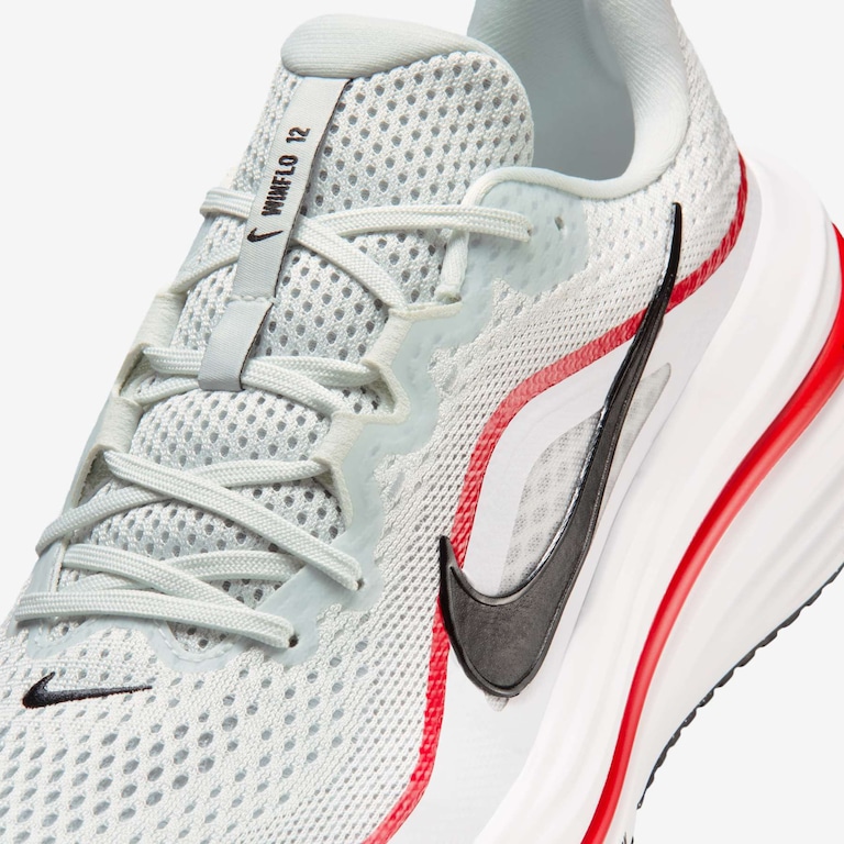 Tênis Nike Winflo 12 Masculino - Foto 7