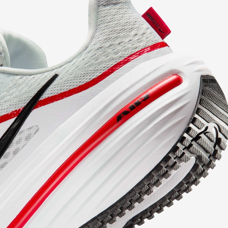 Tênis Nike Winflo 12 Masculino - Foto 8