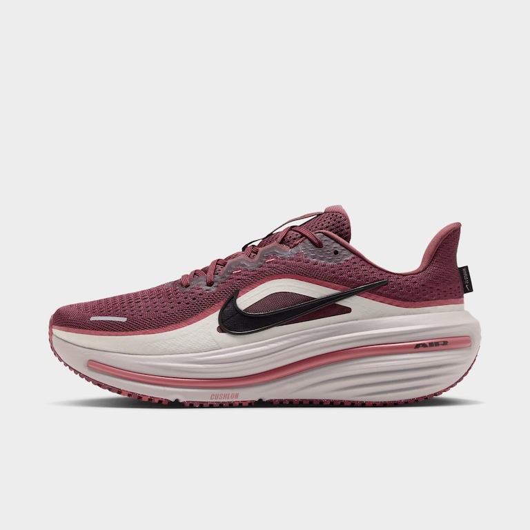 Tênis Nike Winflo 12 Masculino - Foto 1