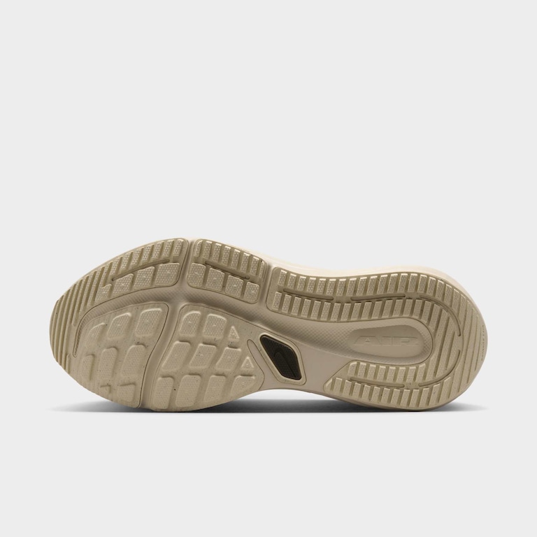 Tênis Nike Winflo 12 Masculino - Foto 2