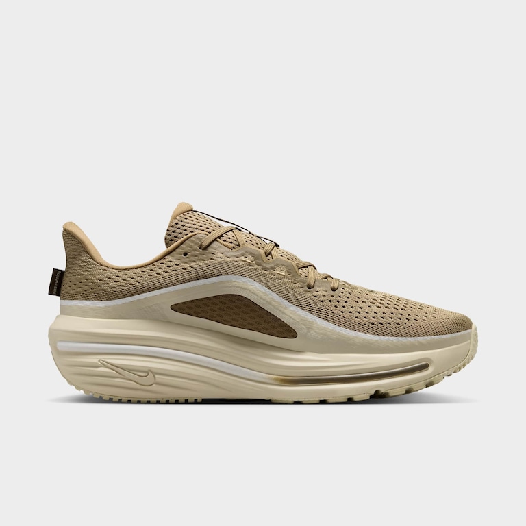 Tênis Nike Winflo 12 Masculino - Foto 3