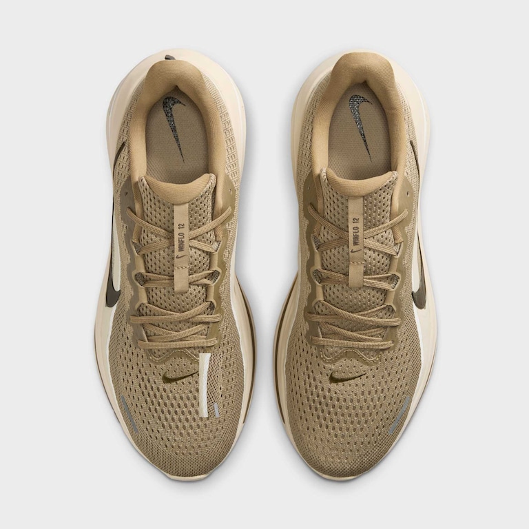 Tênis Nike Winflo 12 Masculino - Foto 4
