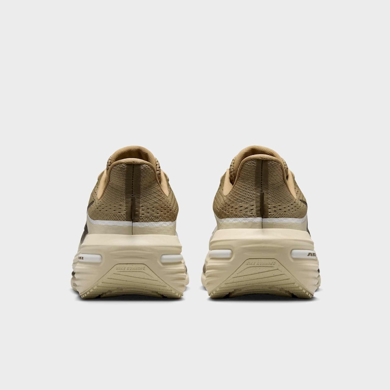 Tênis Nike Winflo 12 Masculino - Foto 6