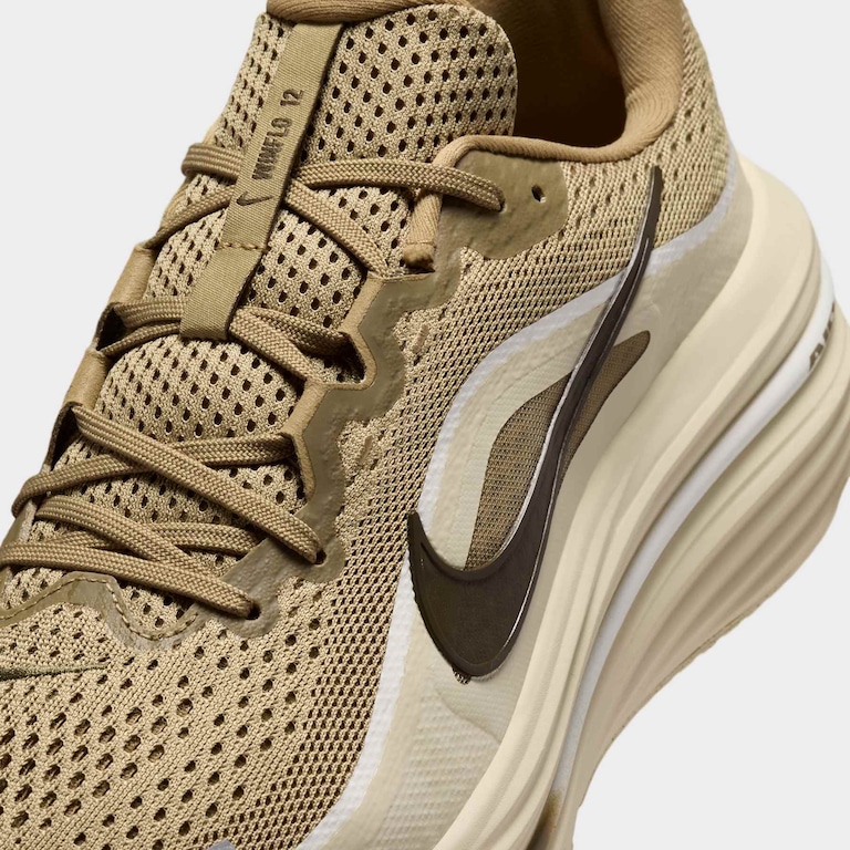Tênis Nike Winflo 12 Masculino - Foto 7