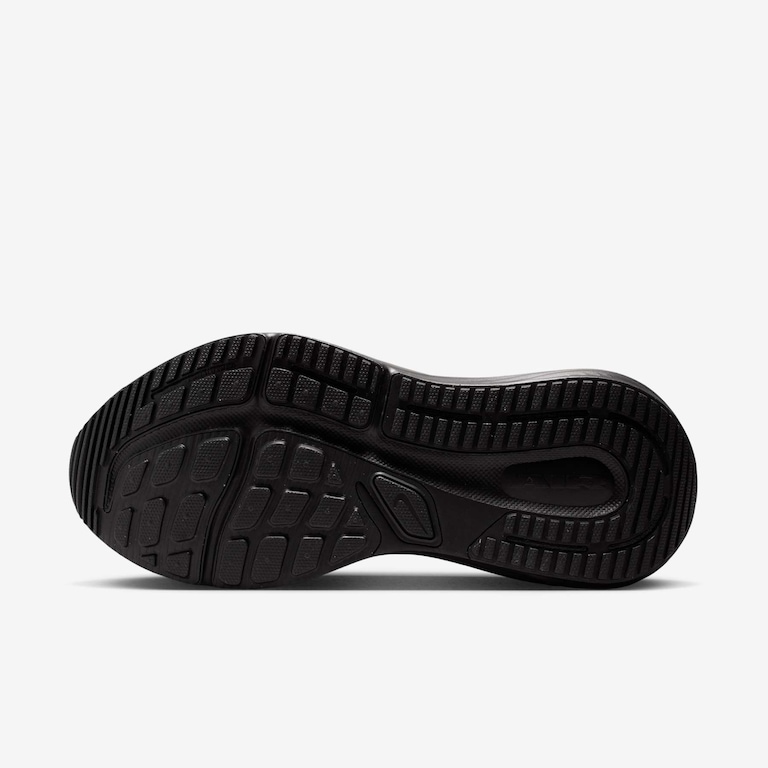 Tênis Nike Winflo 12 Masculino - Foto 2