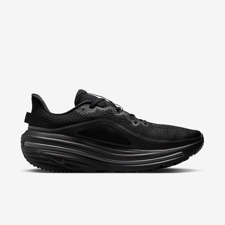 Tênis Nike Winflo 12 Masculino - Foto 3
