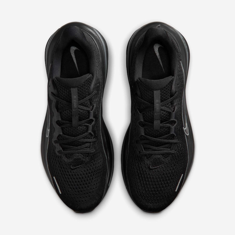 Tênis Nike Winflo 12 Masculino - Foto 4
