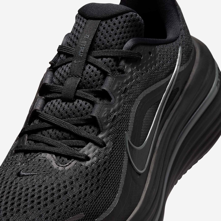 Tênis Nike Winflo 12 Masculino - Foto 7