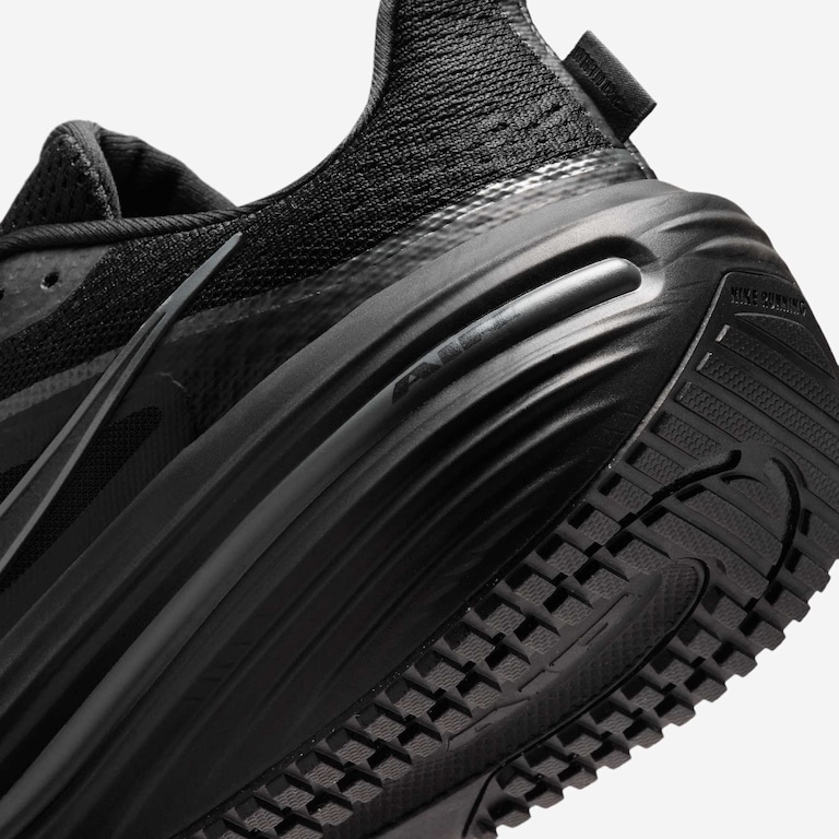 Tênis Nike Winflo 12 Masculino - Foto 8